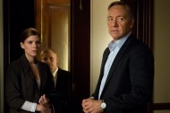 Which “House of Cards” Character Are You? The Results Are In!