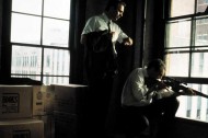 Secrets and Lies: Top 10 Movies About Conspiracies