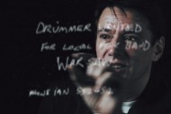 joy_division_01_700x384 Top 10 Overlooked Films About Sex, Drugs and Rock & Roll