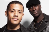 Expert Opinion: Hit Makers Nico & Vinz on Pop Music and the Movies