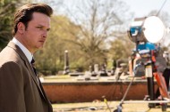 rectify_bts_206_03-700x384 The Moviemakers Went Down to Georgia