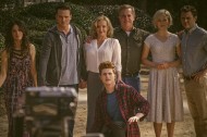 rectify_marathon_700x384 “RECTIFY” Hailed as One of TV’s Top Dramas