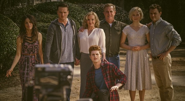 rectify_marathon_700x384 “RECTIFY” Hailed as One of TV’s Top Dramas
