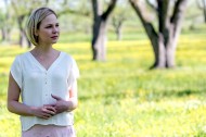 Songs From “RECTIFY” Episode 208 (The Great Destroyer)