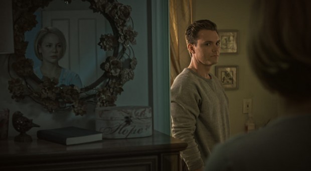 rectify_press_08_700x384 “A.V. Club” Applauds “RECTIFY’s” Dialogue; “Entertainment Weekly” Digs Into Series Themes