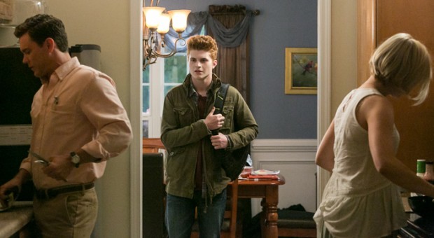 rectify_press_207_700x384 “EW” Analyzes “RECTIFY’s” Dreams; “A.V. Club” Applauds Its Visual Sense