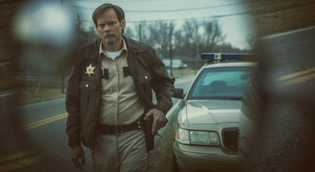 rectify_press_209_700x384 “HuffPo” Lists 7 Reasons to Love “RECTIFY”; “Vox” Celebrates News of a Third Season