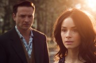 “Vox” Lists Five Reasons to Watch “RECTIFY”; “Variety” Reviews “Riveting” Season Finale