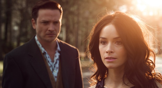 rectify_press_210_02_700x384 “Vox” Lists Five Reasons to Watch “RECTIFY”; “Variety” Reviews “Riveting” Season Finale