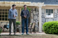 “RECTIFY” Recap: Episode 208 (The Great Destroyer)