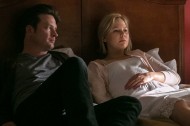 rectify_recap_210_700x384 “RECTIFY” Recap: Episode 210 (Unhinged)