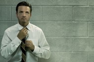 rectify_songs_blog Top 10 Songs About Doing Time