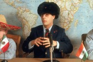 rushmore_01_641x383 Growing Pains: Best High School Movies