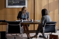 thw_ep102_00-700x384 Critics Call “THE HONORABLE WOMAN” “Magnificent” and “Rewardingly Complex”