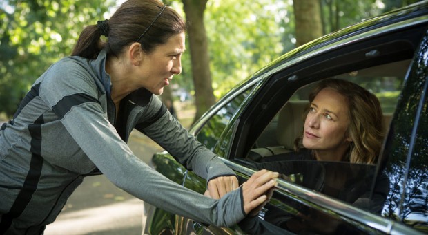 thw_ep104_04-1000x594 I Spy: Top 10 Real-Life Female Sleuths