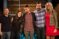 TAM_105_01_700x384 “THE APPROVAL MATRIX”: Recapped and Revealed (#WorstPeopleEver)