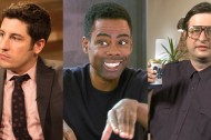 “THE APPROVAL MATRIX” Wrap-up: Best of the Season