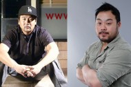 Celebrity Chef Ludo Lefebvre’s Top 10 Favorite Chefs