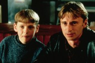 full_monty_02_700x384 Top 5 Robert Carlyle Movies
