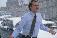 Four Bill Murray Movies You Must See Before You Die