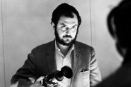 kubrick_02_641x383 Top 10 Things to Know About Stanley Kubrick