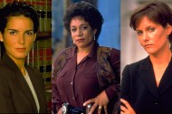 law_order_actress_700x384 Order In the Court! Who Is Your Favorite “Law & Order” Actress?