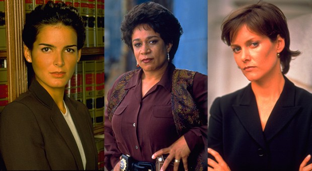 law_order_actress_700x384 Order In the Court! Who Is Your Favorite “Law & Order” Actress?