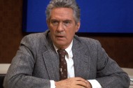 network_01_700x384 We’re Mad As Hell: 7 Fury-Fueled Movies from the 1970s