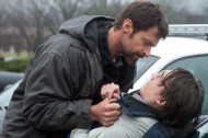 prisoners “EW” Calls Aaron Guzikowski’s “Prisoners” “Powerfully Disturbing”
