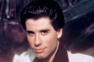 Saturday Night Fever Hitting the Right Note: Best Movie Soundtracks, Part 1
