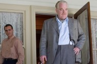 the_master_700x384 The Master at Work: Top Ten Philip Seymour Hoffman Movies