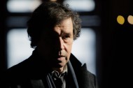 Stephen Rea Nabs BAFTA Award Nomination for “THE HONORABLE WOMAN”