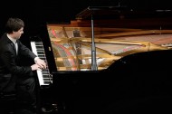 Expert Opinion: The Cliburn Award-Winning Pianist Vadym Kholodenko on Classical Music In the Movies