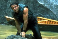 Pack Your Crossbow! And Other Vacation Tips Learned from the Movies