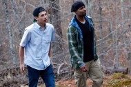 dream_school_203_recap_700x384 “DREAM SCHOOL: NYC” Recapped and Revealed (Episode 3)