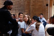 dreamschool201recap_700x384 “DREAM SCHOOL: NYC” Recapped and Revealed (Episode 1)
