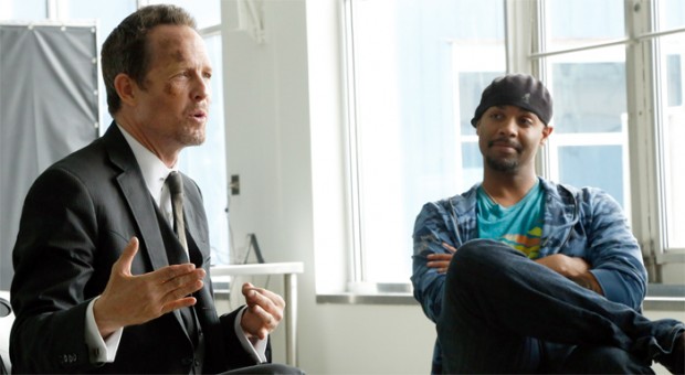 ds_205_recap_700x384 “DREAM SCHOOL: NYC” Recapped and Revealed (Episode 5)