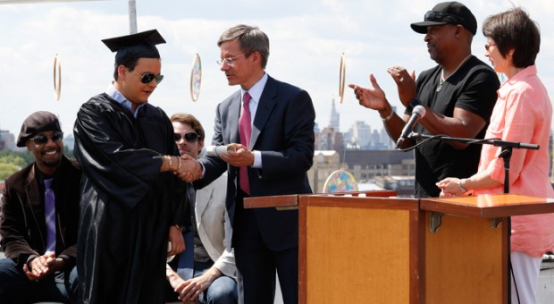 ds_206_recap_700x384 “DREAM SCHOOL: NYC” Recapped and Revealed (Episode 6)