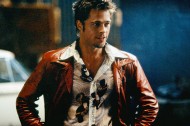 fight_club_01_700x384 Step Into the Ring: 10 Reasons To Rewatch “Fight Club”