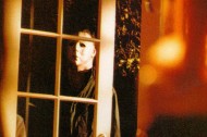 hallowee-jason-700 Strange Bedfellows: Halloween, Horror and the Cult Movie