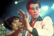 We’ve Got the (Night) Fever: Top 10 Movie Songs of All Time