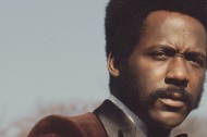 10 Must-See Movies from Influential Black Directors