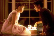 Make a Wish! 10 Unforgettable Birthdays from the Movies