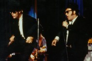 Battle of the (Movie) Bands: Who Rocks the Hardest?
