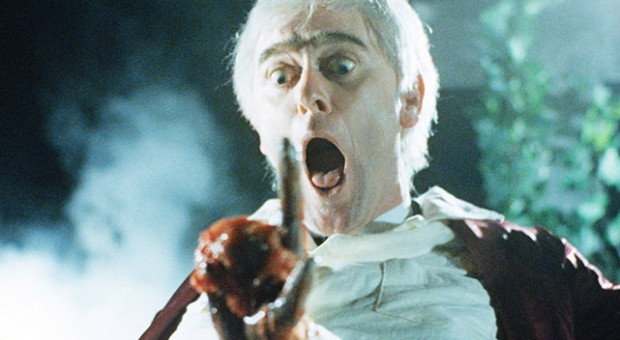 zombies_dead_alive_later “THE RETURNED” Vs. “Dead Alive” Zombie Showdown!