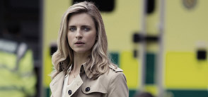 Babylon_103_10_294x137