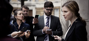 Babylon_106_04_294x137