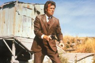 DirtyHarry 5 Ways to Prep for Feastwood (Your Thanksgiving Marathon With Clint)