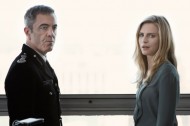 babylon_premiere_700x382 SundanceTV Sets Premiere Date for Danny Boyle’s “BABYLON”