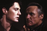 blue_velvet_01_700x384 Things That Make You Go “Hmmm”: Top 10 WTF Movies